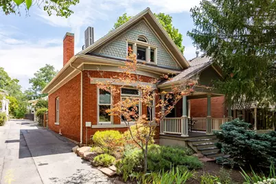 474 N F St E, Salt Lake City, UT 84103 - Photo 35