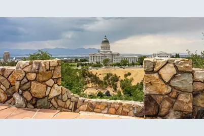 474 N F St E, Salt Lake City, UT 84103 - Photo 45