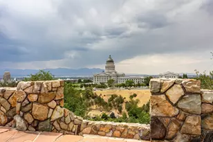 474 N F St E, Salt Lake City, UT 84103 - Photo 45