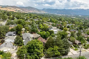 474 N F St E, Salt Lake City, UT 84103 - Photo 57