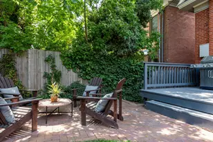 474 N F St E, Salt Lake City, UT 84103 - Photo 31