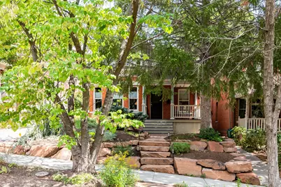 474 N F St E, Salt Lake City, UT 84103 - Photo 41