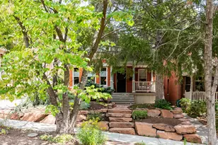 474 N F St E, Salt Lake City, UT 84103 - Photo 41
