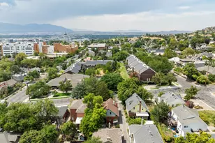474 N F St E, Salt Lake City, UT 84103 - Photo 61