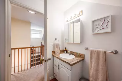 474 N F St E, Salt Lake City, UT 84103 - Photo 27