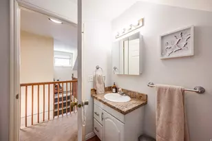 474 N F St E, Salt Lake City, UT 84103 - Photo 27