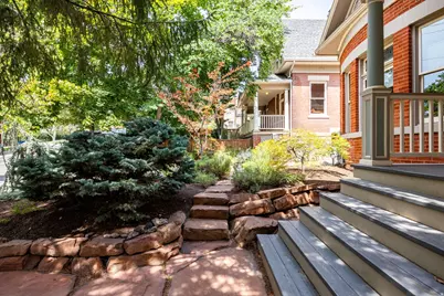 474 N F St E, Salt Lake City, UT 84103 - Photo 39