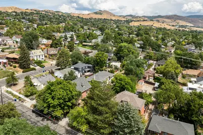 474 N F St E, Salt Lake City, UT 84103 - Photo 59