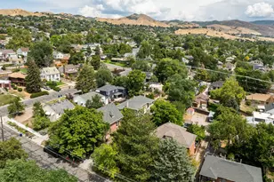 474 N F St E, Salt Lake City, UT 84103 - Photo 59