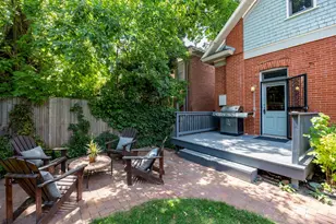 474 N F St E, Salt Lake City, UT 84103 - Photo 51