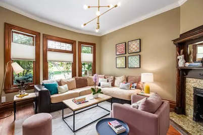 474 N F St E, Salt Lake City, UT 84103 - Photo 3