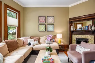 474 N F St E, Salt Lake City, UT 84103 - Photo 5