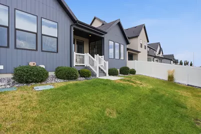 3149 N Park Cottage Way, Lehi, UT 84043 - Photo 39