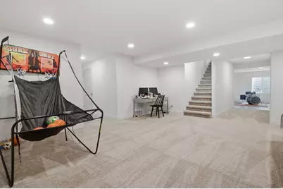 3149 N Park Cottage Way, Lehi, UT 84043 - Photo 29