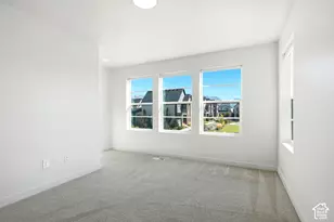 3149 N Park Cottage Wy, Lehi, UT 84043 - Photo 23
