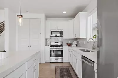 3149 N Park Cottage Way, Lehi, UT 84043 - Photo 11