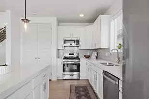 3149 N Park Cottage Wy, Lehi, UT 84043 - Photo 11