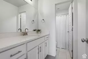 3149 N Park Cottage Wy, Lehi, UT 84043 - Photo 27