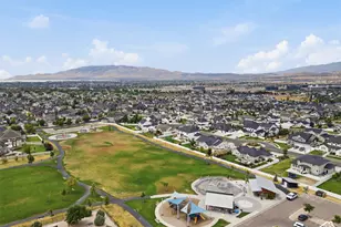 3149 N Park Cottage Wy, Lehi, UT 84043 - Photo 41