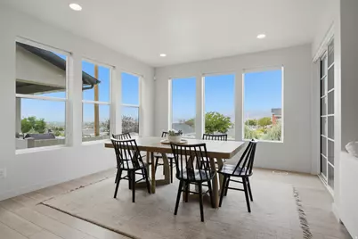 3149 N Park Cottage Way, Lehi, UT 84043 - Photo 7