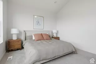 3149 N Park Cottage Wy, Lehi, UT 84043 - Photo 19