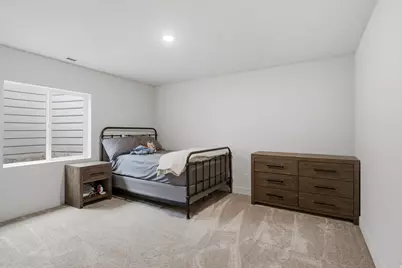 3149 N Park Cottage Way, Lehi, UT 84043 - Photo 33