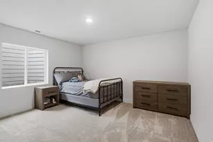 3149 N Park Cottage Wy, Lehi, UT 84043 - Photo 33