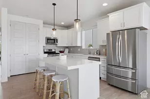 3149 N Park Cottage Wy, Lehi, UT 84043 - Photo 9