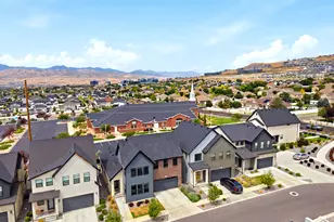 3149 N Park Cottage Wy, Lehi, UT 84043 - Photo 39