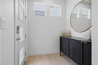 3149 N Park Cottage Way, Lehi, UT 84043 - Photo 3