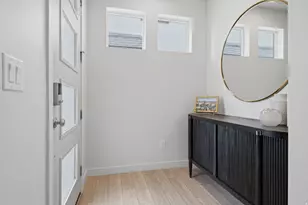 3149 N Park Cottage Wy, Lehi, UT 84043 - Photo 3