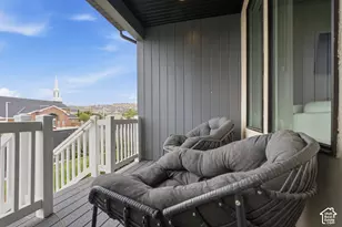 3149 N Park Cottage Wy, Lehi, UT 84043 - Photo 35