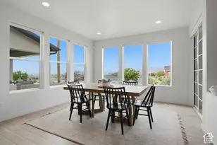 3149 N Park Cottage Wy, Lehi, UT 84043 - Photo 7