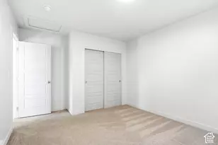 3149 N Park Cottage Wy, Lehi, UT 84043 - Photo 25