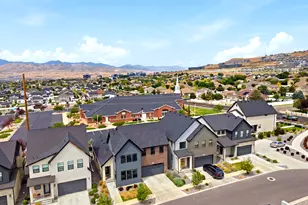 3149 N Park Cottage Wy, Lehi, UT 84043 - Photo 41