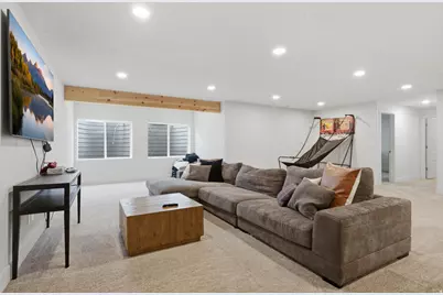 3149 N Park Cottage Way, Lehi, UT 84043 - Photo 31