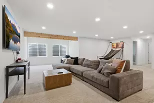 3149 N Park Cottage Wy, Lehi, UT 84043 - Photo 31