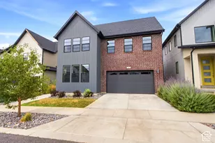 3149 N Park Cottage Wy, Lehi, UT 84043 - Photo 1