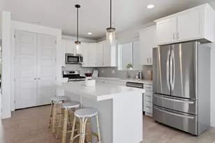 3149 N Park Cottage Wy, Lehi, UT 84043 - Photo 9