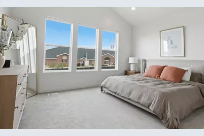 3149 N Park Cottage Way, Lehi, UT 84043 - Photo 17