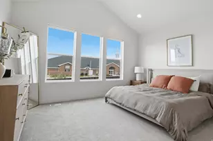 3149 N Park Cottage Wy, Lehi, UT 84043 - Photo 17