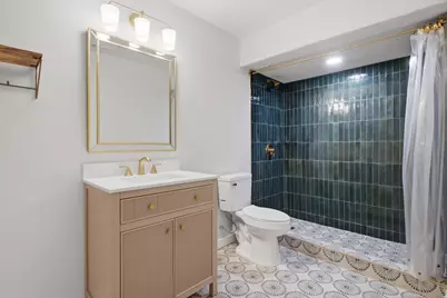 3149 N Park Cottage Way, Lehi, UT 84043 - Photo 35
