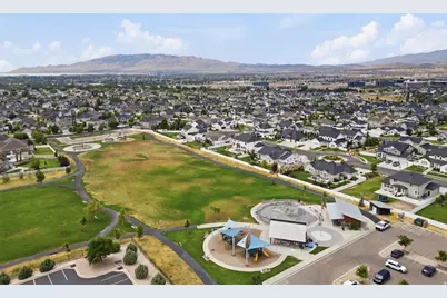 3149 N Park Cottage Way, Lehi, UT 84043 - Photo 43