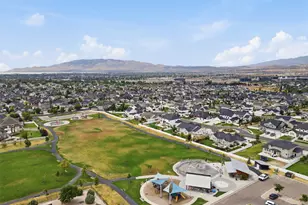3149 N Park Cottage Wy, Lehi, UT 84043 - Photo 43