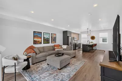 527 W 620 N #132, Centerville, UT 84014 - Photo 25