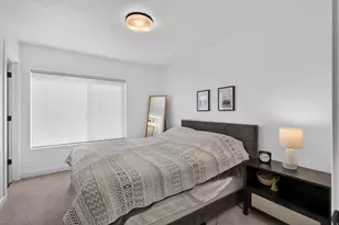 527 W 620 N, Centerville, UT 84014 - Photo 29