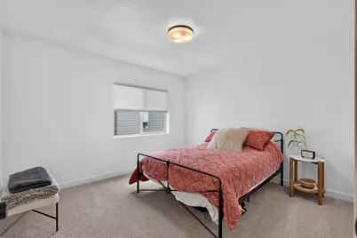527 W 620 N #132, Centerville, UT 84014 - Photo 37