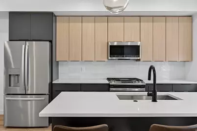527 W 620 N #132, Centerville, UT 84014 - Photo 17