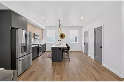 527 W 620 N #132, Centerville, UT 84014 - Photo 13