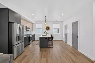 527 W 620 N, Centerville, UT 84014 - Photo 13